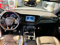 دودج دورانجو